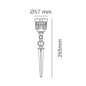 medidas-instalacao-espeto-jardim-led-5w-opus-eco33099