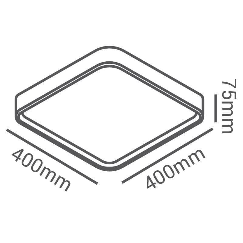 medidas-instalacao-luminaria-plafon-led-quadrado-24w-opus-black-hm80075
