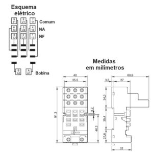 esquema-eletrico-e-medidas-da-base-para-rele-finder-92-03