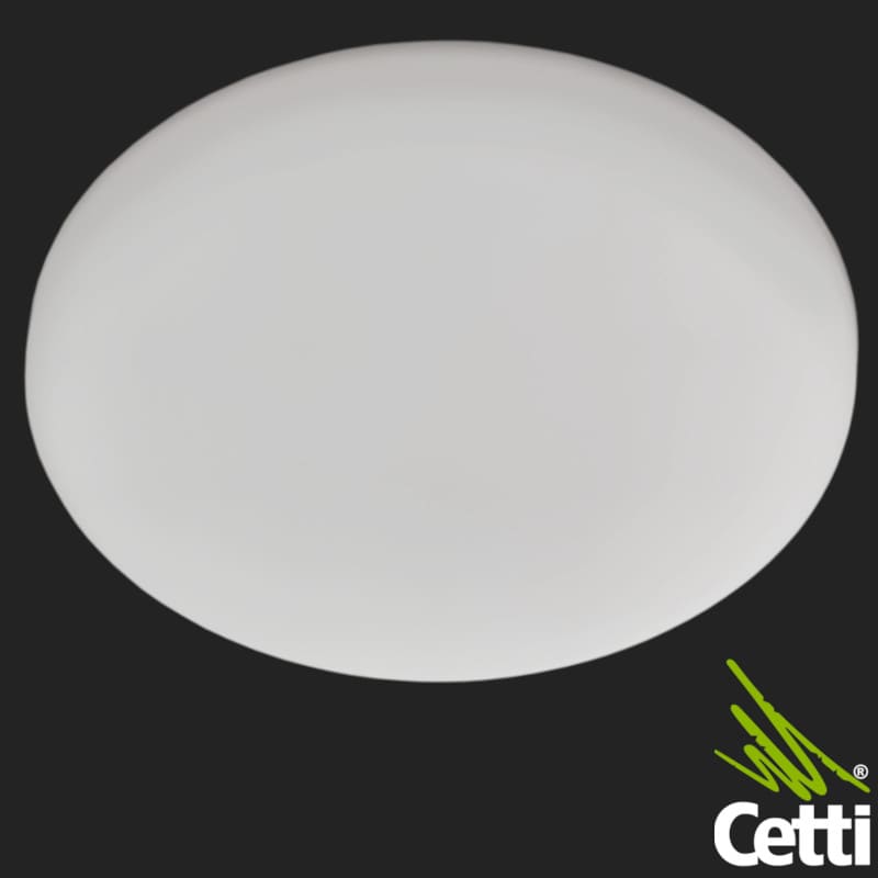 Luminária Painel LED 30W 6500K com Borda Infinita Opus HM38148 Luminária Painel LED 30W 6500K com Borda Infinita Opus HM38148