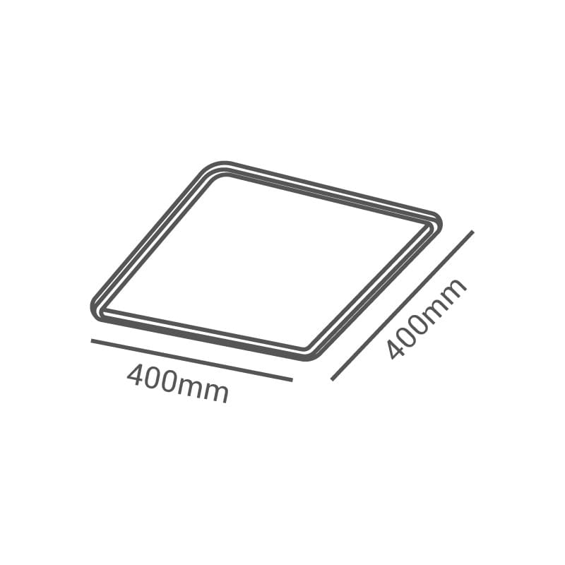 medidas-instalacao-luminaria-plafon-led-opus-telaio-hm80921 medidas-instalacao-luminaria-plafon-led-opus-telaio-hm80921