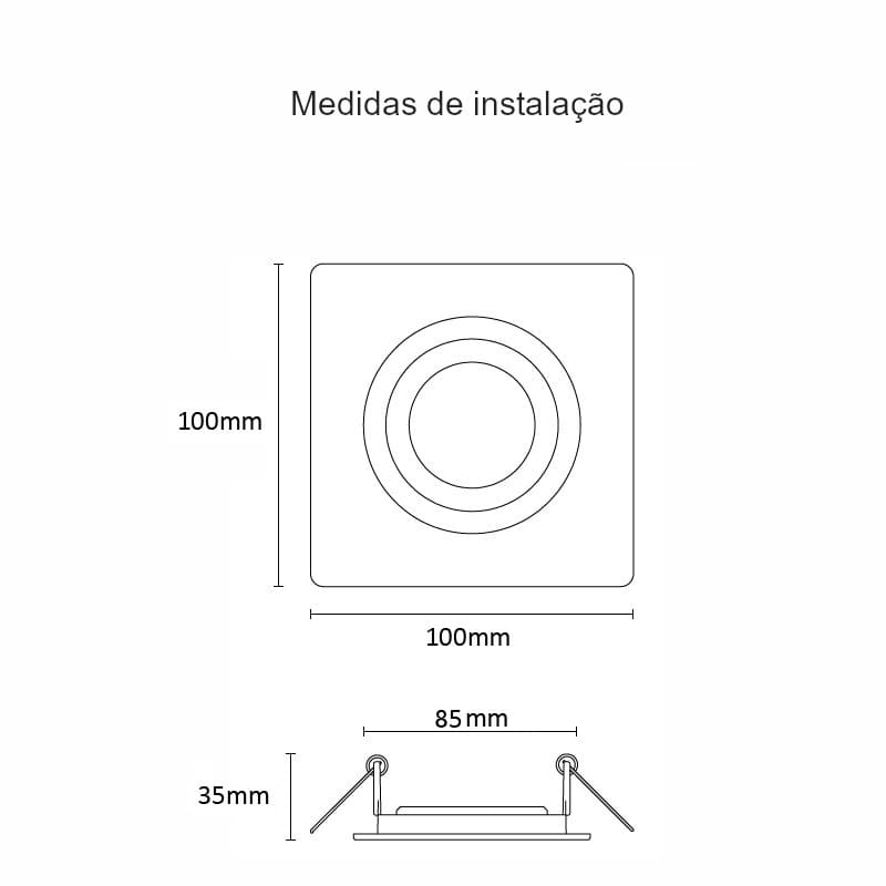 medidas-instalacao-nicho-spot-quadrado-dicroica-save-energy-se-330-1031 medidas-instalacao-nicho-spot-quadrado-dicroica-save-energy-se-330-1031