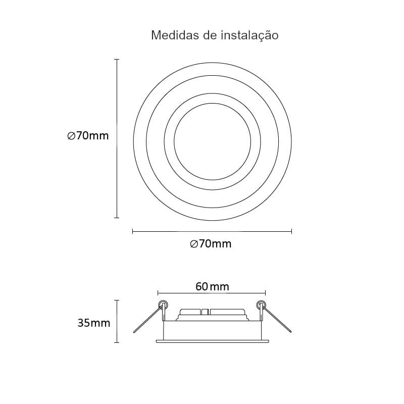medidas-instalacao-nicho-spot-redondo-mini-dicroica-save-energy-se-330-1271 medidas-instalacao-nicho-spot-redondo-mini-dicroica-save-energy-se-330-1271