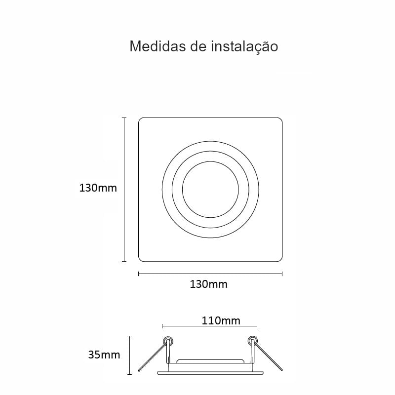 medidas-instalacao-spot-par-20-quadrado-save-energy-se-330-1039 medidas-instalacao-spot-par-20-quadrado-save-energy-se-330-1039