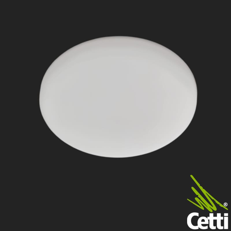 Luminária Painel LED 15W 4000K com Borda Infinita Opus HM34775 Luminária Painel LED 15W 4000K com Borda Infinita Opus HM34775