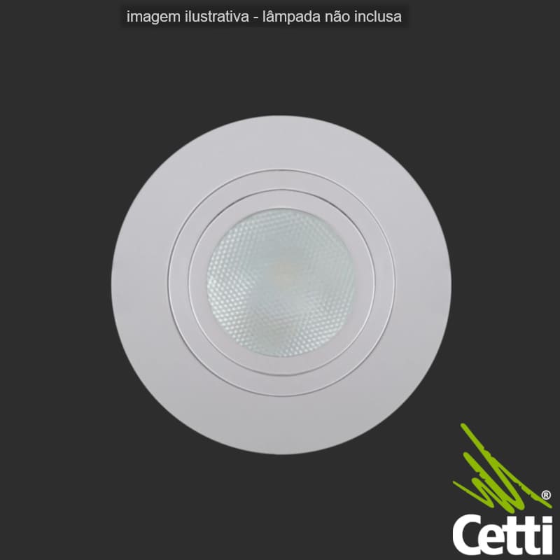 spot-redondo-embutir-branco-mini-dicroica-save-energy-se-330-1271 spot-redondo-embutir-branco-mini-dicroica-save-energy-se-330-1271