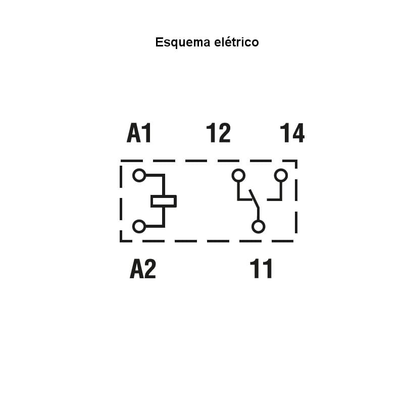 esquema-eletrico-mini-rele-auxiliar-5-pinos-24vca-10a-1contato-naounf-reversivel-finder-40-31-8-024-0000 esquema-eletrico-mini-rele-auxiliar-5-pinos-24vca-10a-1contato-naounf-reversivel-finder-40-31-8-024-0000