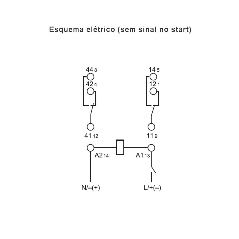 esquema-eletrico-temporizador-finder-85-02 esquema-eletrico-temporizador-finder-85-02