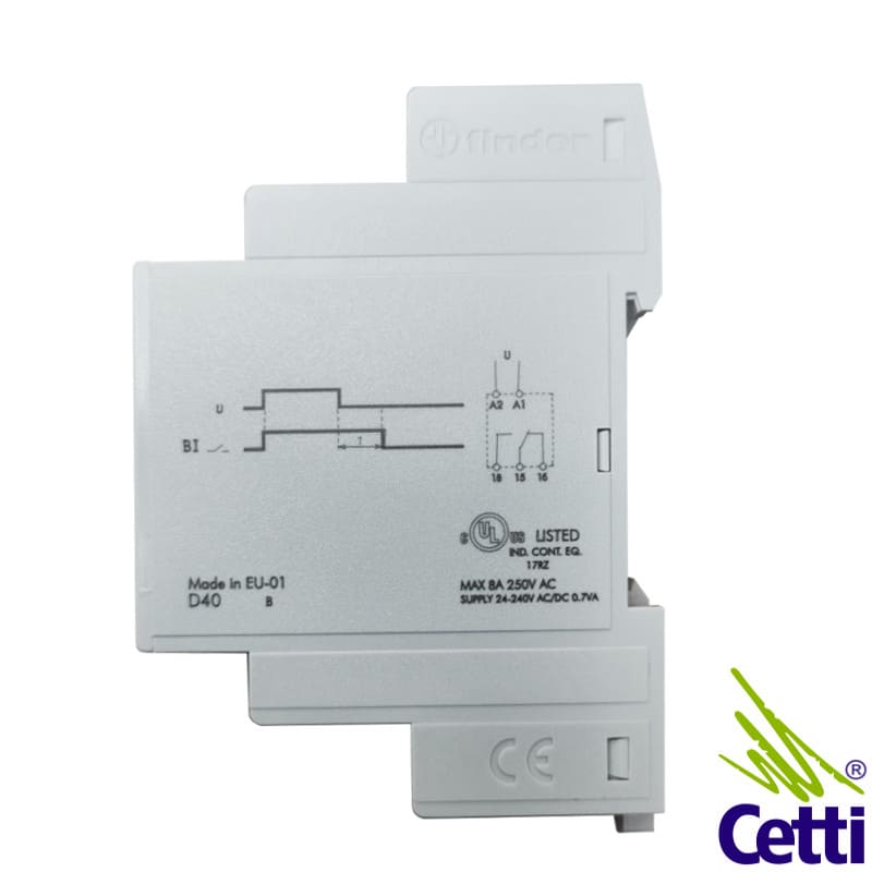 rele-temporizador-24-a-240vcc-ac-0-05-a-3-minutos-finder-80-61-024-0000 rele-temporizador-24-a-240vcc-ac-0-05-a-3-minutos-finder-80-61-024-0000
