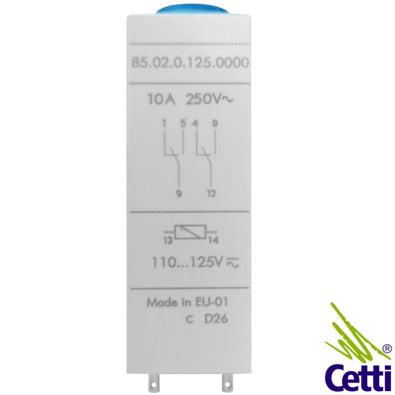 temporizador-analogico-2-contatos-reversiveis-0-05-a-100-horas-110vca-cc-85-02-0-125-0000 temporizador-analogico-2-contatos-reversiveis-0-05-a-100-horas-110vca-cc-85-02-0-125-0000