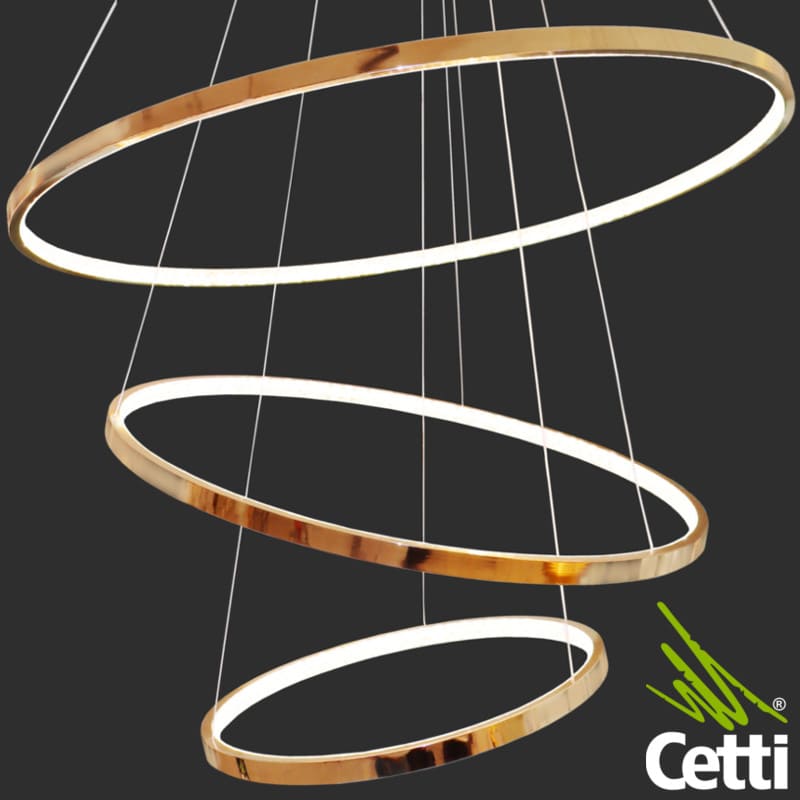 lustre-led-rose-gold-moderno-56w-luz-amarela-hevvy-sl-0515-h3-gold