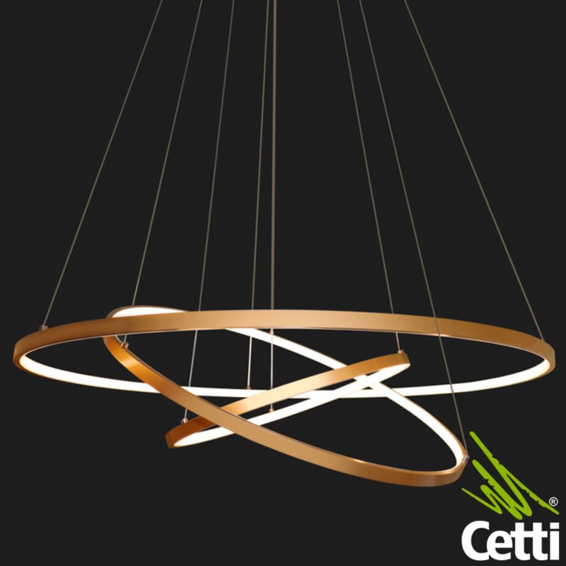 lustre-led-anel-triplo-dourado-90w-luz-amarela-sindora-dcd015002 lustre-led-anel-triplo-dourado-90w-luz-amarela-sindora-dcd015002