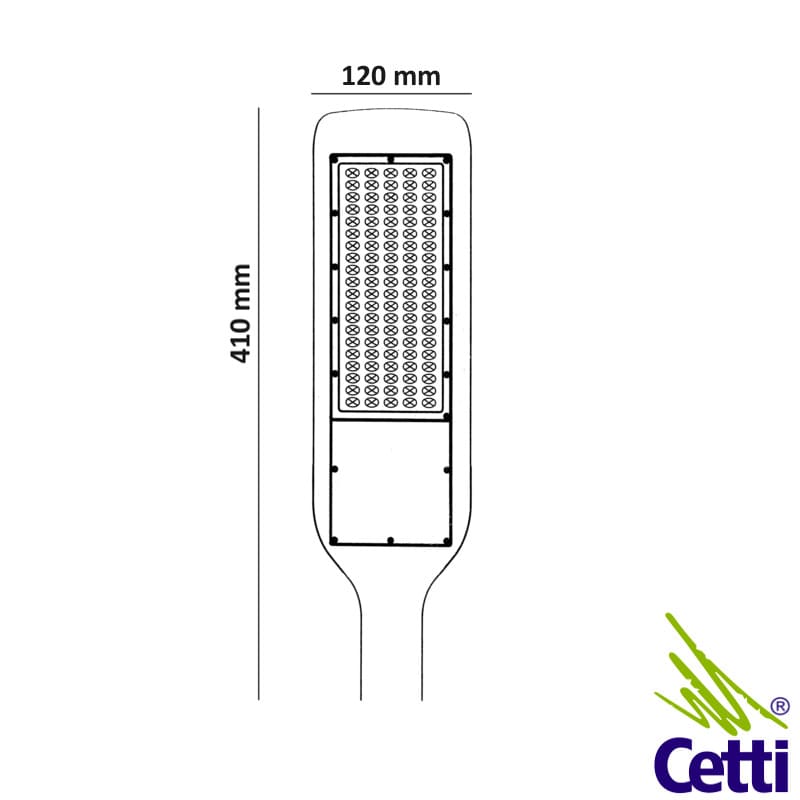 medidas-luminaria-publica-led-cabeca-poste-50w-opus-pro36892