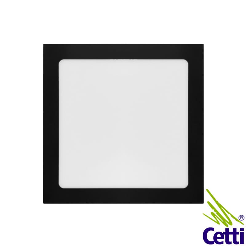 painel-led-borda-preta-de-embutir-no-teto-18w-luz-branca-intensa-blumenau-80446001 painel-led-borda-preta-de-embutir-no-teto-18w-luz-branca-intensa-blumenau-80446001
