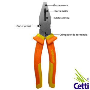 alicate-universal-eletricista-isolado-vde-irwin-vise-grip-1864079