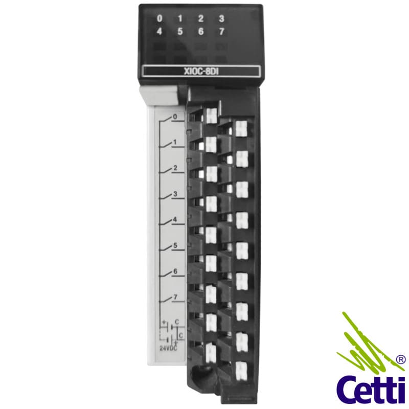 modulo-8-entradas-digitais-moeller-xioc-8di-24vcc-para-cpu