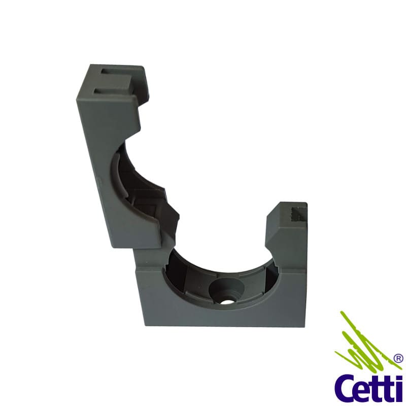 abracadeira-de-meia-para-conduite-externo-cinza-wqsg-ad135 abracadeira-de-meia-para-conduite-externo-cinza-wqsg-ad135