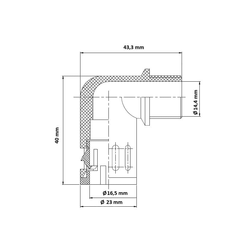 medidas-de-instalacao-terminacao-curva-pg11-rapido-para-conduite-wqw1-pg11-ad15 medidas-de-instalacao-terminacao-curva-pg11-rapido-para-conduite-wqw1-pg11-ad15