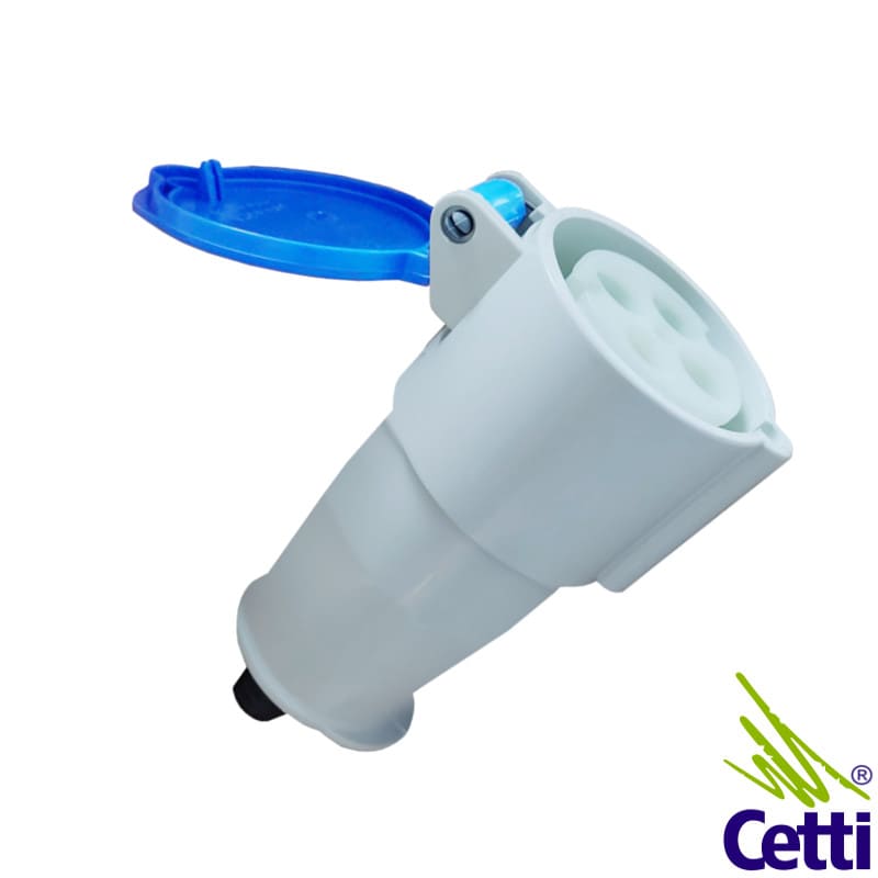 plugue-para-tomada-industrial-steck-16a-220v-3pt-azul-9h-n4079 plugue-para-tomada-industrial-steck-16a-220v-3pt-azul-9h-n4079