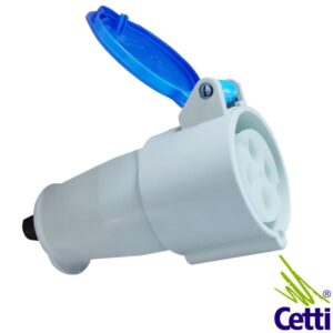plugue-para-tomada-industrial-steck-32a-220v-3pt-azul-9h-n4279