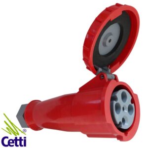 tomada-industrial-steck-3pt-63a-de-200-a-250v-6-horas-vermelho-albany-a4556