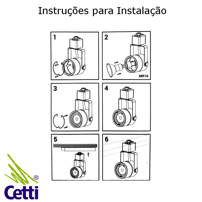 instrucoes-instalacao-spot-trilho-preto-mr16-opus instrucoes-instalacao-spot-trilho-preto-mr16-opus