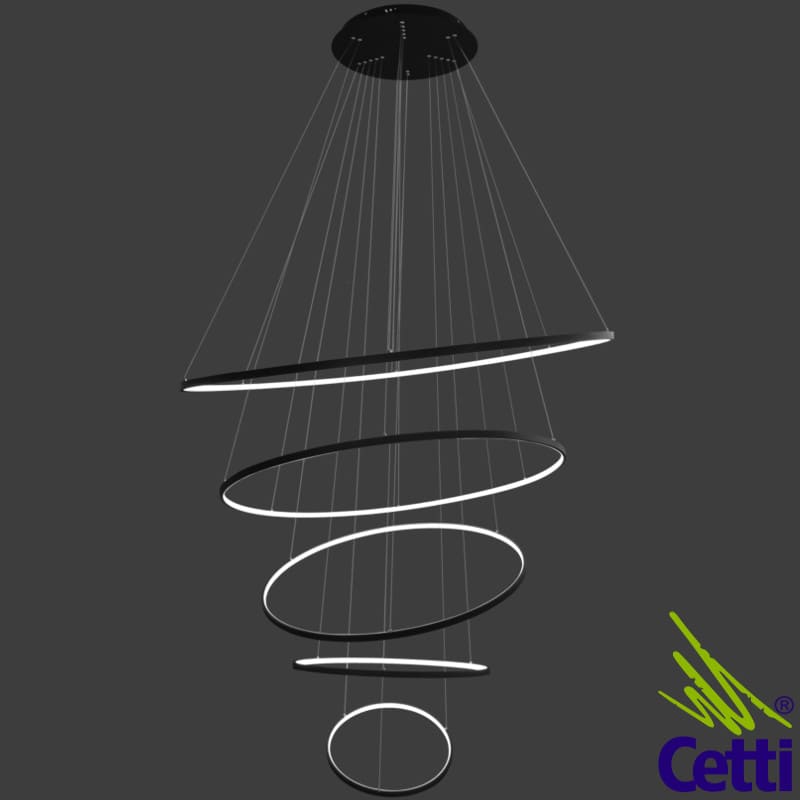 lustre-aneis-led-preto-grande-160w-luz-amarela-sindora-dcd015071 lustre-aneis-led-preto-grande-160w-luz-amarela-sindora-dcd015071
