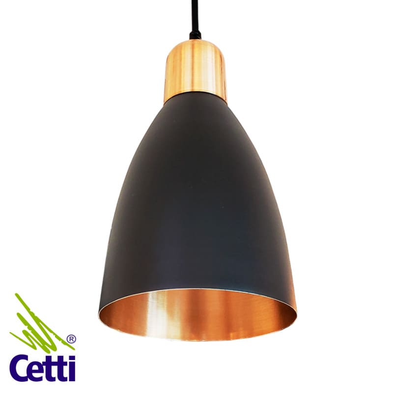 lustre-pendente-preto-cobre-egipcio-aluminio-nobre