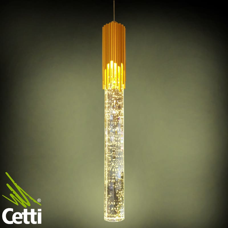 lustre-pendente-tubo-moderno-led-bivolt-3500k-sindora lustre-pendente-tubo-moderno-led-bivolt-3500k-sindora