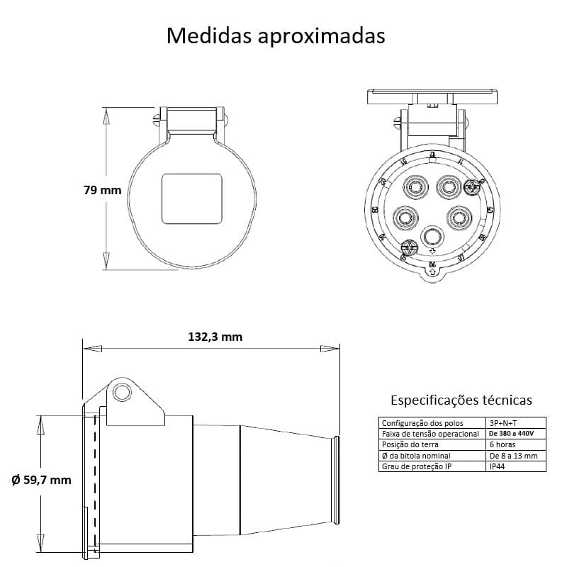 medidas-de-montagem-tomada-industrial-steck-a5056-3pnt-16a-6-horas