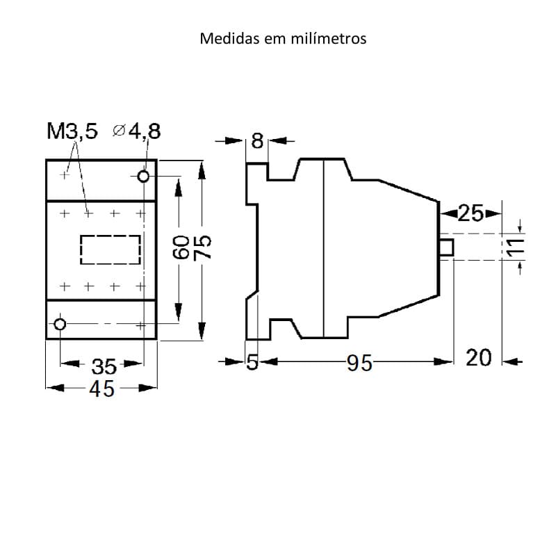 medidas-intalacao-contator-auxiliar-siemens-3th82-80-0aq1-8na-380vca-6a medidas-intalacao-contator-auxiliar-siemens-3th82-80-0aq1-8na-380vca-6a