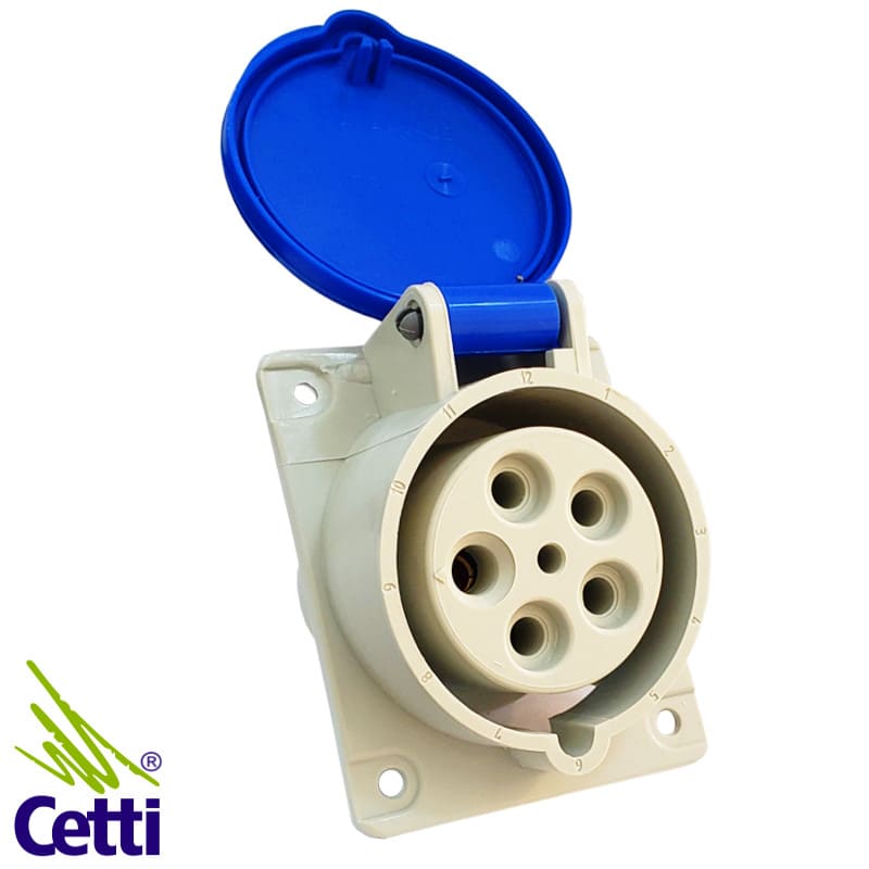 ジャックフロスト PLAMAX minimum factory MF-91 ジャックフロスト (プラモデル