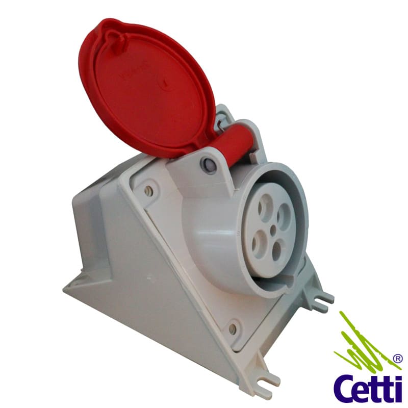 tomada-industrial-16a-3pt-de-280-a-440v-6-horas-vermelha-steck-newkon-n4006
