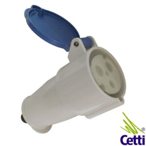 tomada-steck-2pt-32a-220v-azul-9-horas-n3256