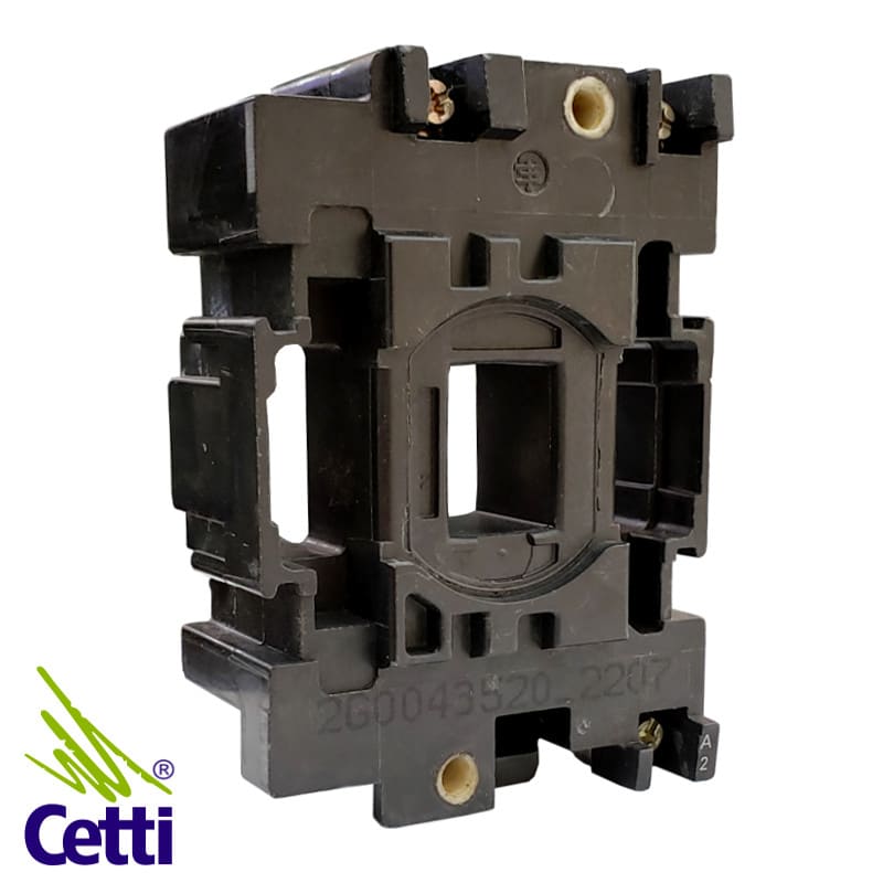 Bobina para Contator Schneider LX1DB6M7 Bobina para Contator Schneider LX1DB6M7