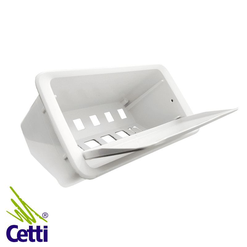 caixa-para-tomadas-embutir-mesa-qtmov-37010-02 caixa-para-tomadas-embutir-mesa-qtmov-37010-02