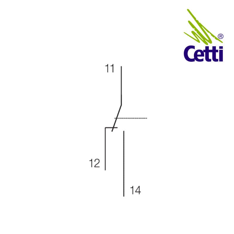 esquema-eletrico-bloco-contato-auxiliar-weg-mdw-bc2 esquema-eletrico-bloco-contato-auxiliar-weg-mdw-bc2