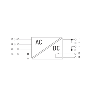 esquema-eletrico-fonte-alimentacao-industrial-weidmuller-pro-eco3