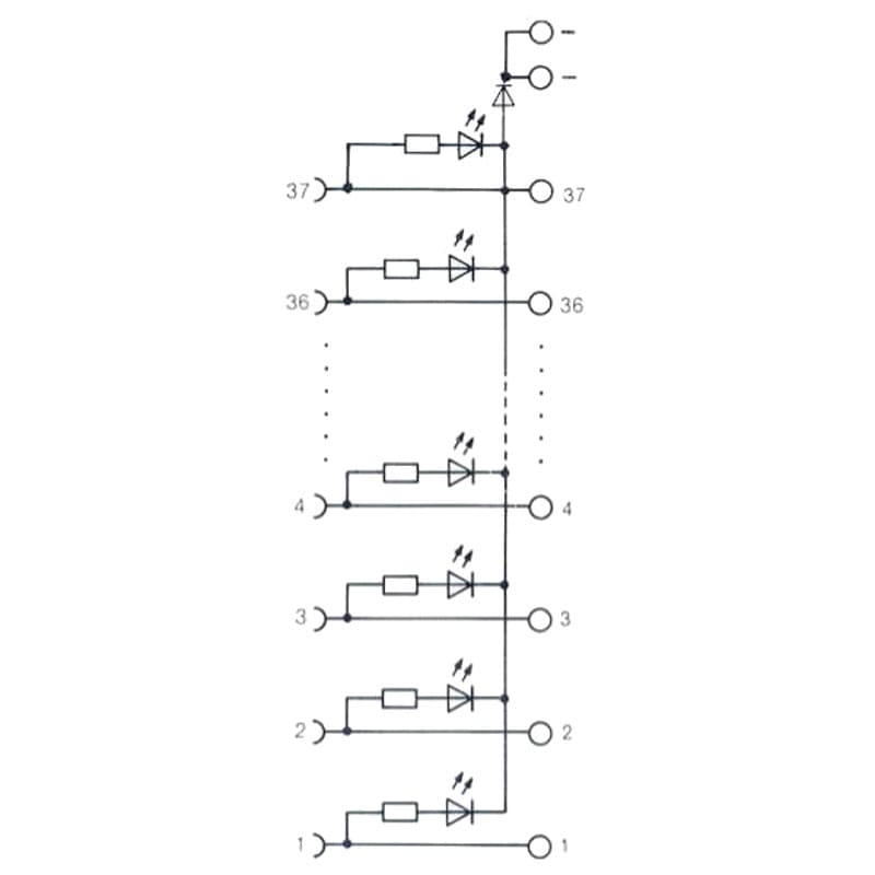 esquema-ligacao-eletrica-interface-conexel-femea-c902175-2000 esquema-ligacao-eletrica-interface-conexel-femea-c902175-2000