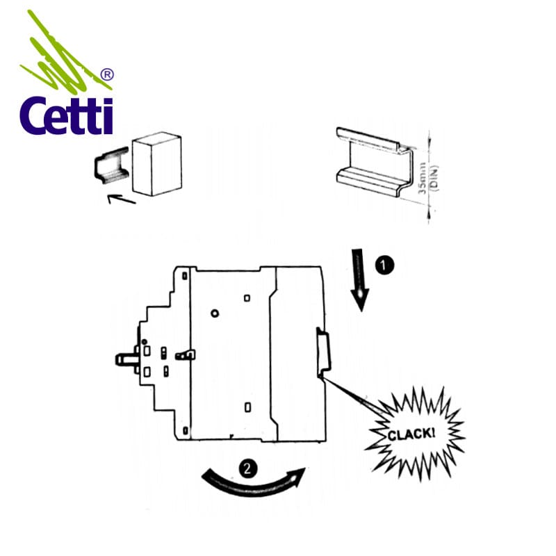 esqueme-instalacao-trilho-disjuntor-motor-weg-mpw80-3-u065 esqueme-instalacao-trilho-disjuntor-motor-weg-mpw80-3-u065