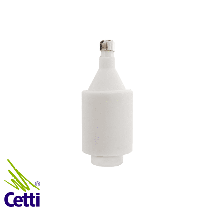 Fusível Diazed 2A Retardado Fusível Diazed 2A Retardado