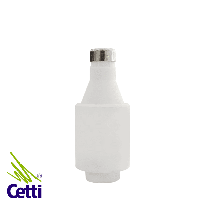 Fusível Diazed 25A Retardado Fusível Diazed 25A Retardado