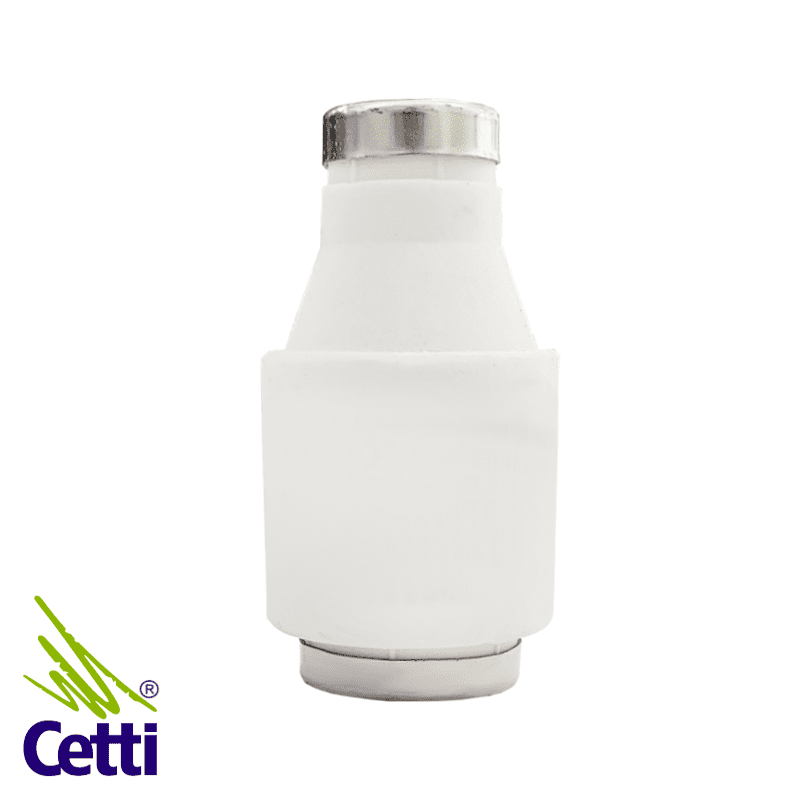 Fusível Diazed 35A Ultra Rápido Fusível Diazed 35A Ultra Rápido