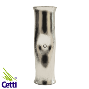 Terminal Luva de Emenda de Compressão Boca Expandida 240mm