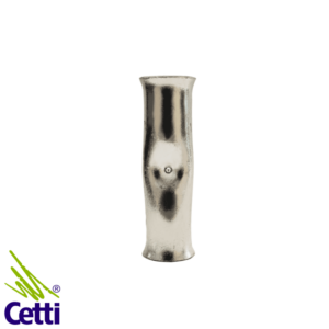 Terminal Luva de Emenda de Compressão Boca Expandida 70mm