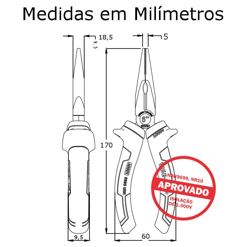 medidas-alicate-meia-cana-isolado-6-polegadas-1000v-1864072
