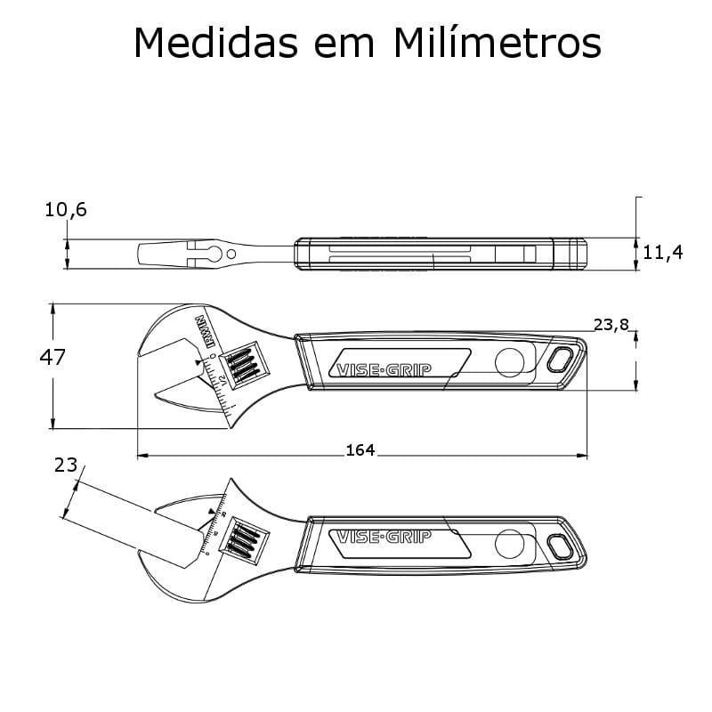 medidas-chave-inglesa-6-pol-vise-grip-irwin-2078606 medidas-chave-inglesa-6-pol-vise-grip-irwin-2078606