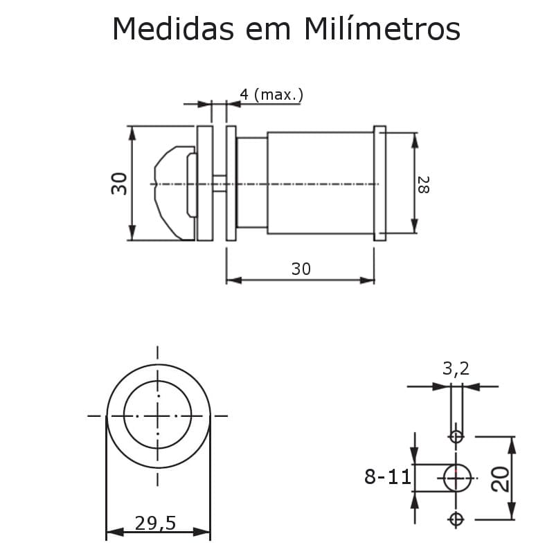 medidas-chave-liga-desliga-unipolar-kraus-naimer-ca4-a205-600-e medidas-chave-liga-desliga-unipolar-kraus-naimer-ca4-a205-600-e