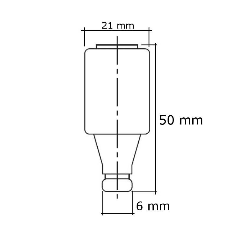 medidas-fusivel-diazed-retardado-2a medidas-fusivel-diazed-retardado-2a