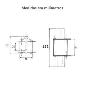 medidas-fusivel-nh01-retardado-125a-500v-120ka